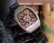 20260302 11 (8)_th.jpg